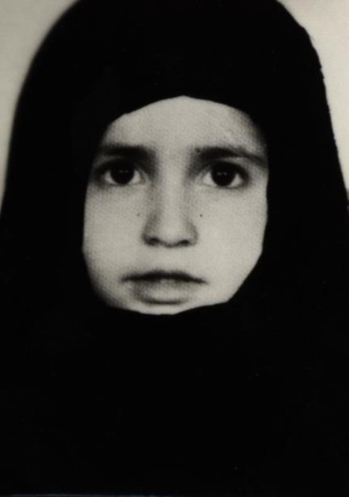 فاقد تصویر